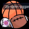 PG模拟器 logo