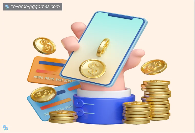 PG模拟器APP界面预览