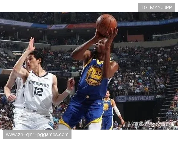 一文看懂NBA完整赛季流程