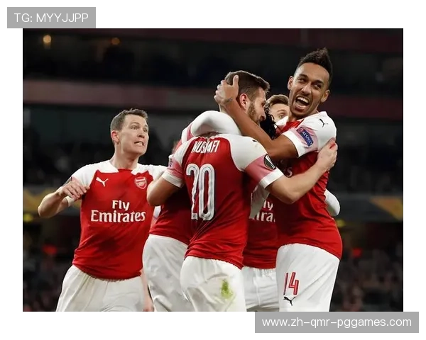 英超顶尖球队实力排行与战术风格深度解析