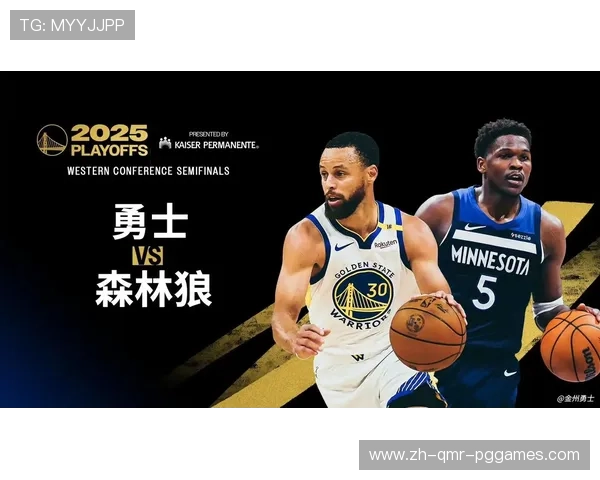 勇士队现任主教练是谁,他带领球队取得了哪些战术突破