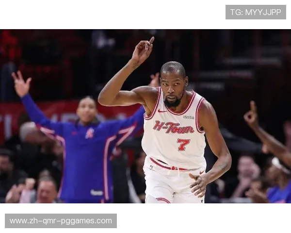 火箭队得分纪录大全：单场高分球员与历史瞬间