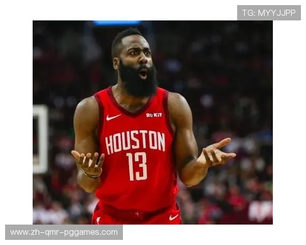 篮球名字火箭队的由来是什么