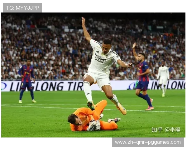 西甲联赛第十轮焦点战：巴塞罗那VS皇家马德里赛前分析