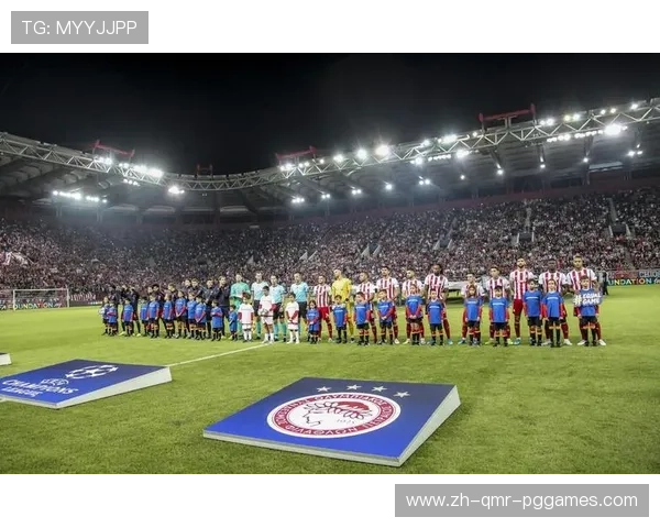 拜仁慕尼黑2012-2013欧冠全胜战绩回顾