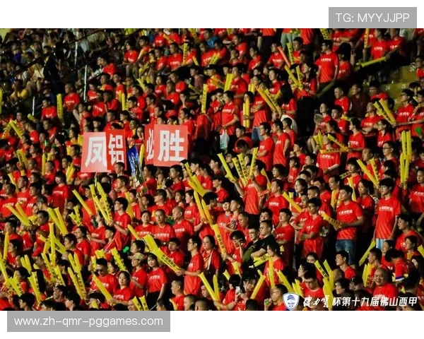 西甲联赛开赛与收官日期安排及影响因素分析