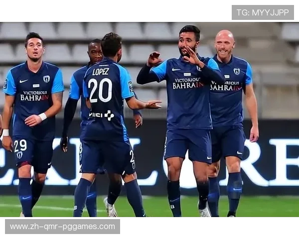 法甲马赛历史球队：马赛足球俱乐部的历史及其重大成就