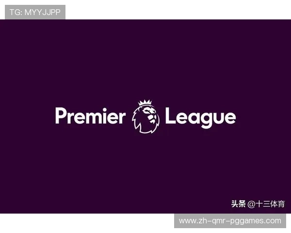 英超球队logo含义:探索英超球队logo背后的象征意义与设计理念