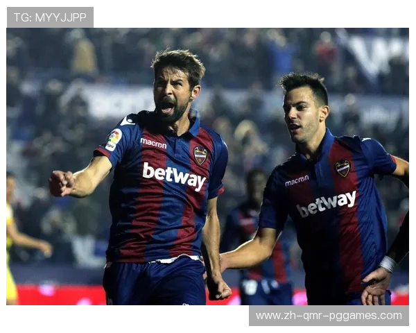 西甲联赛举办周期和频率详述