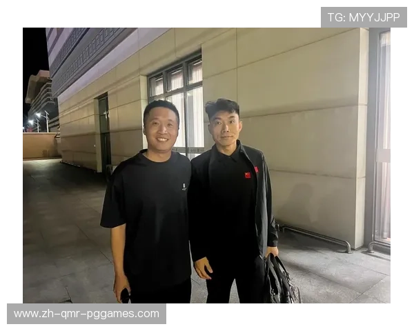 郑智曾效力过的英超俱乐部是哪家