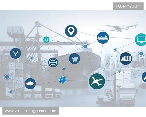 从十二五规划看航空科技在体育事业中的创新应用与产业前景