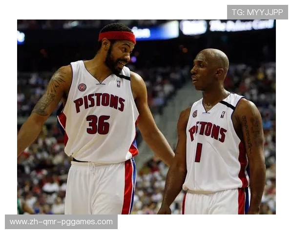 第90届美国大师赛考题揭晓答对80即真球迷的终极验证